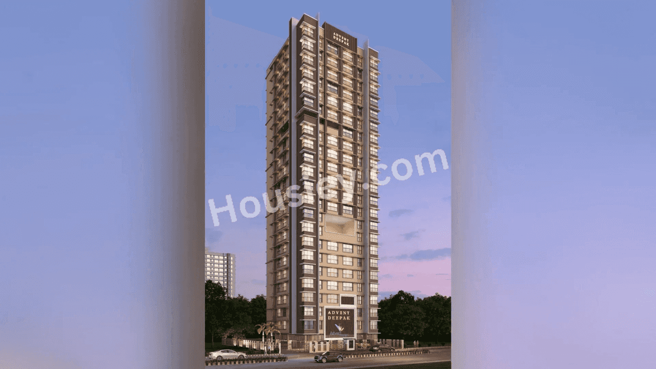 Project image 1