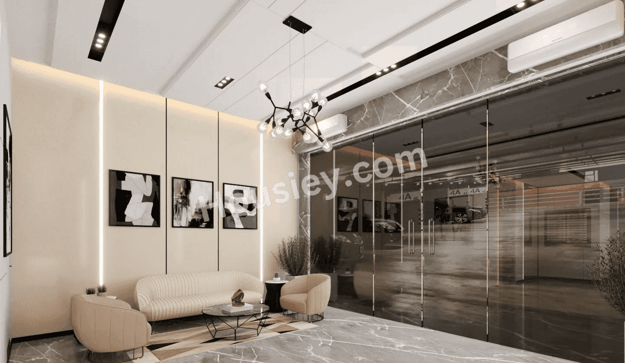 Project image 3