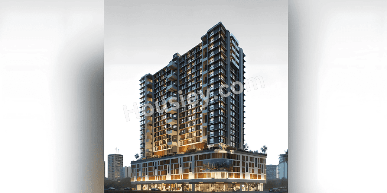 Project image 1