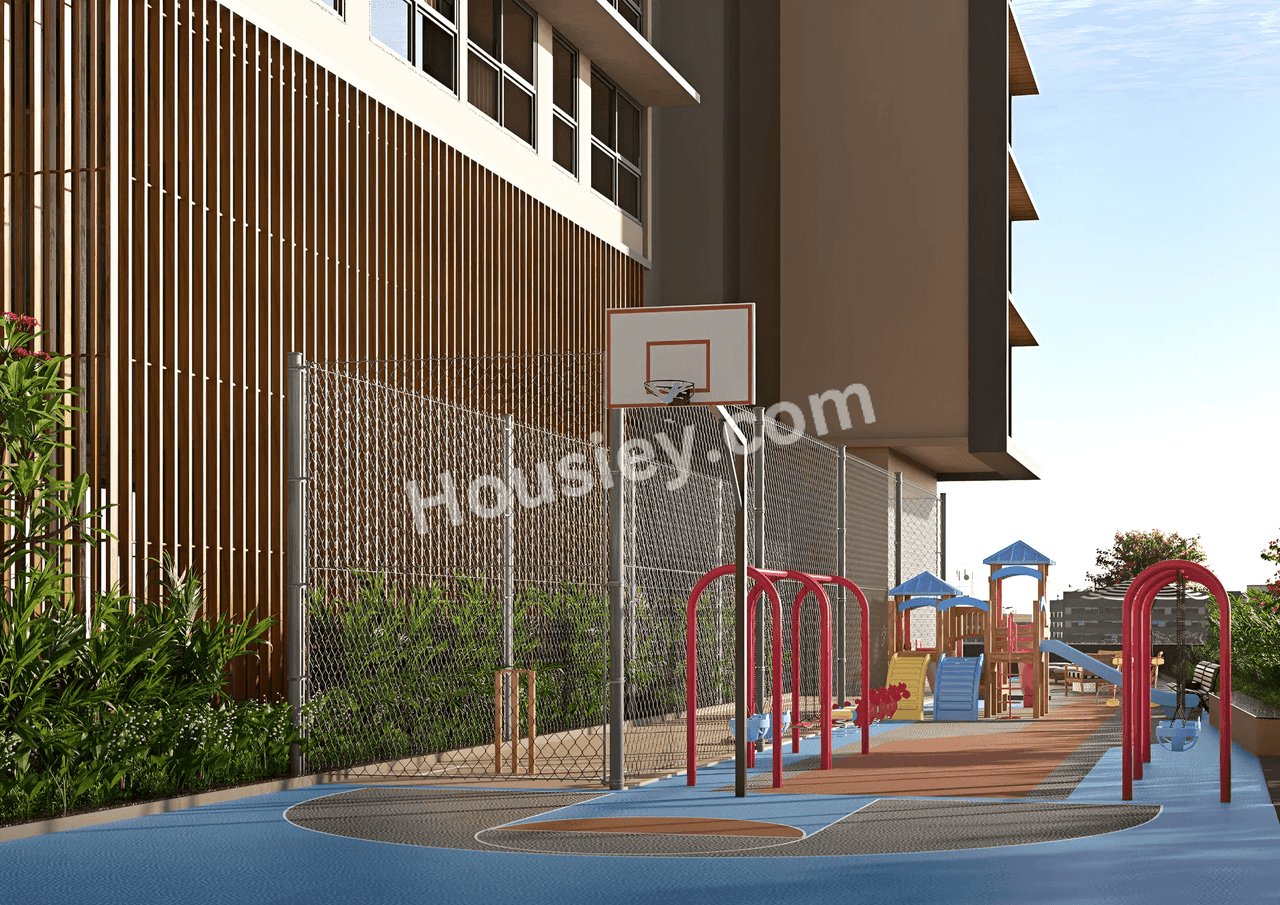 Project image 7