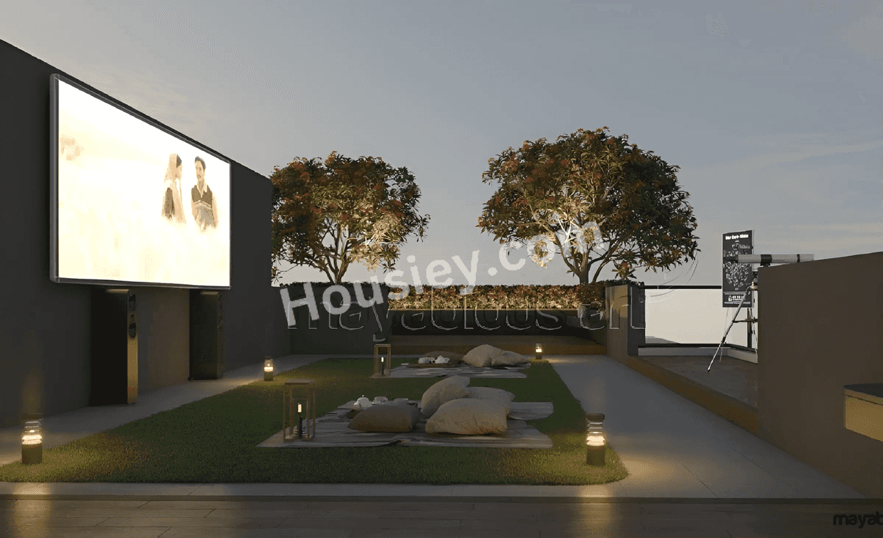 Project image 8