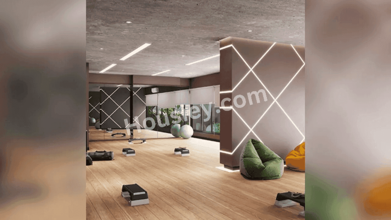 Project image 12