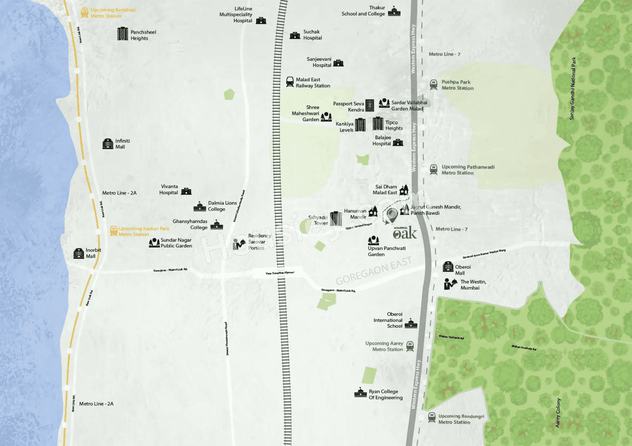 Project image 13