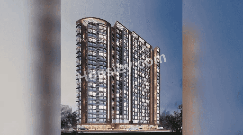 Project image 1