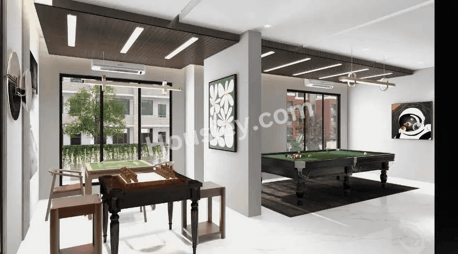 Project image 5