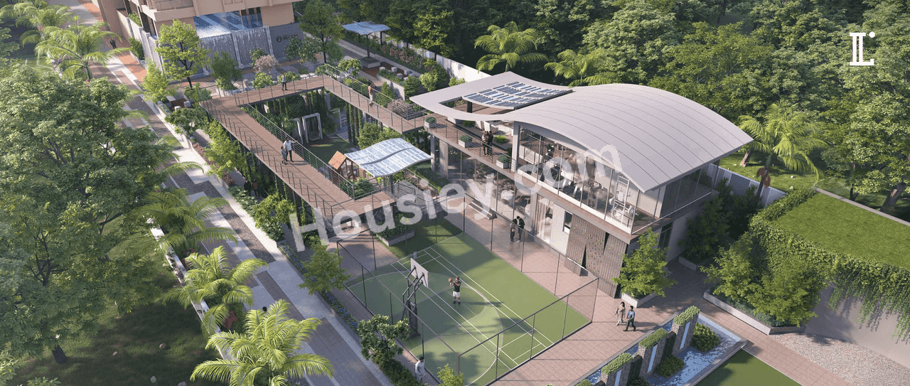 Project image 6