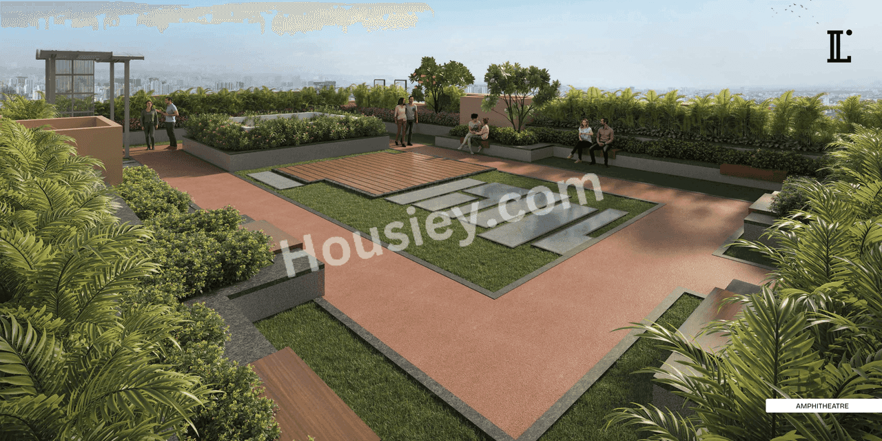 Project image 7