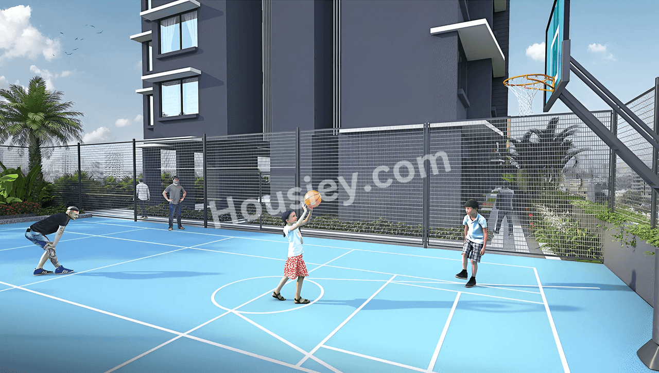 Project image 2