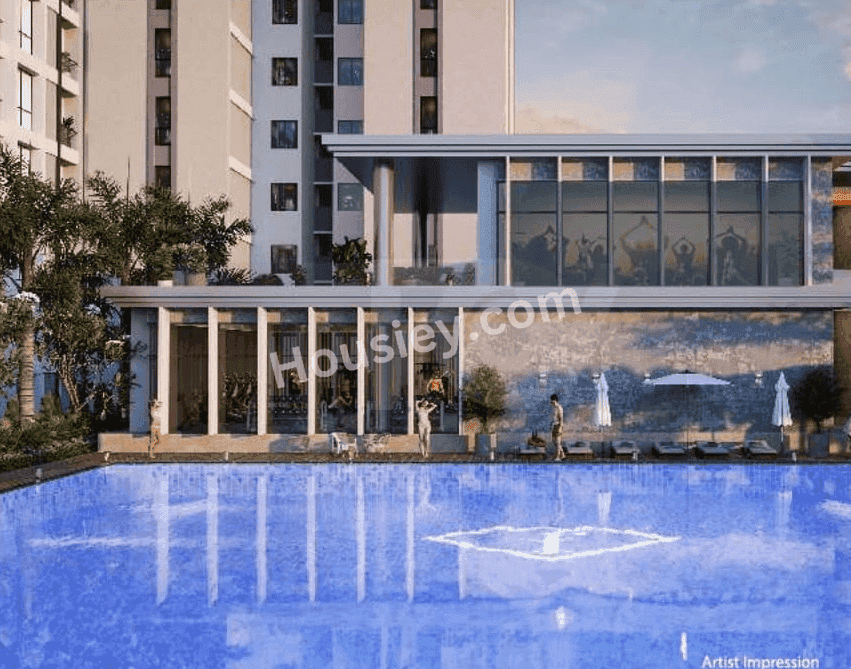 Project image 6