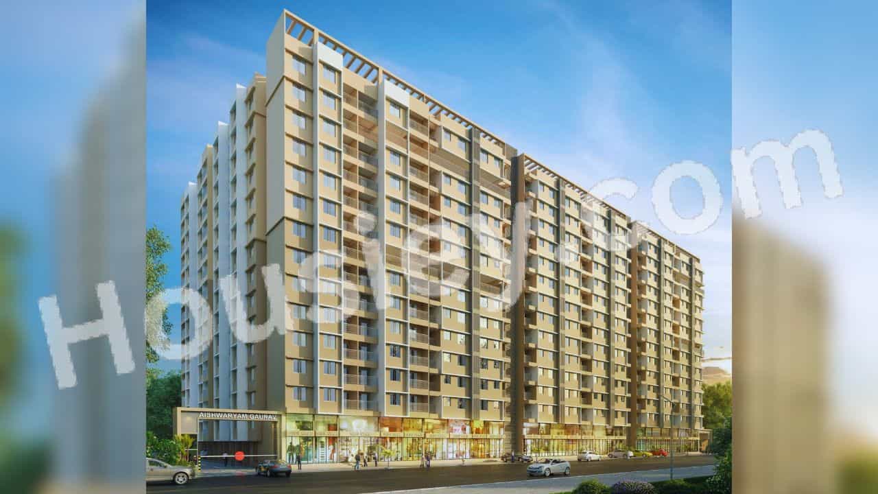 Project image 1