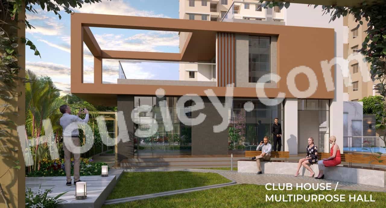 Project image 5
