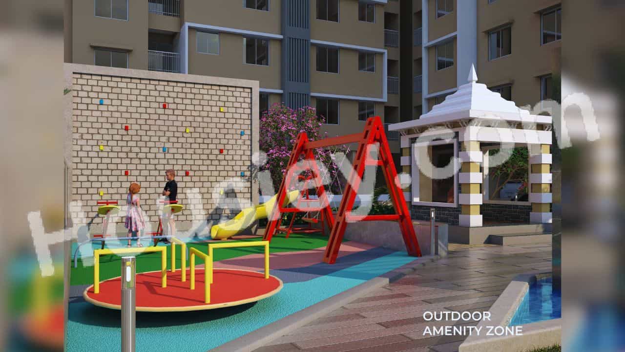 Project image 8