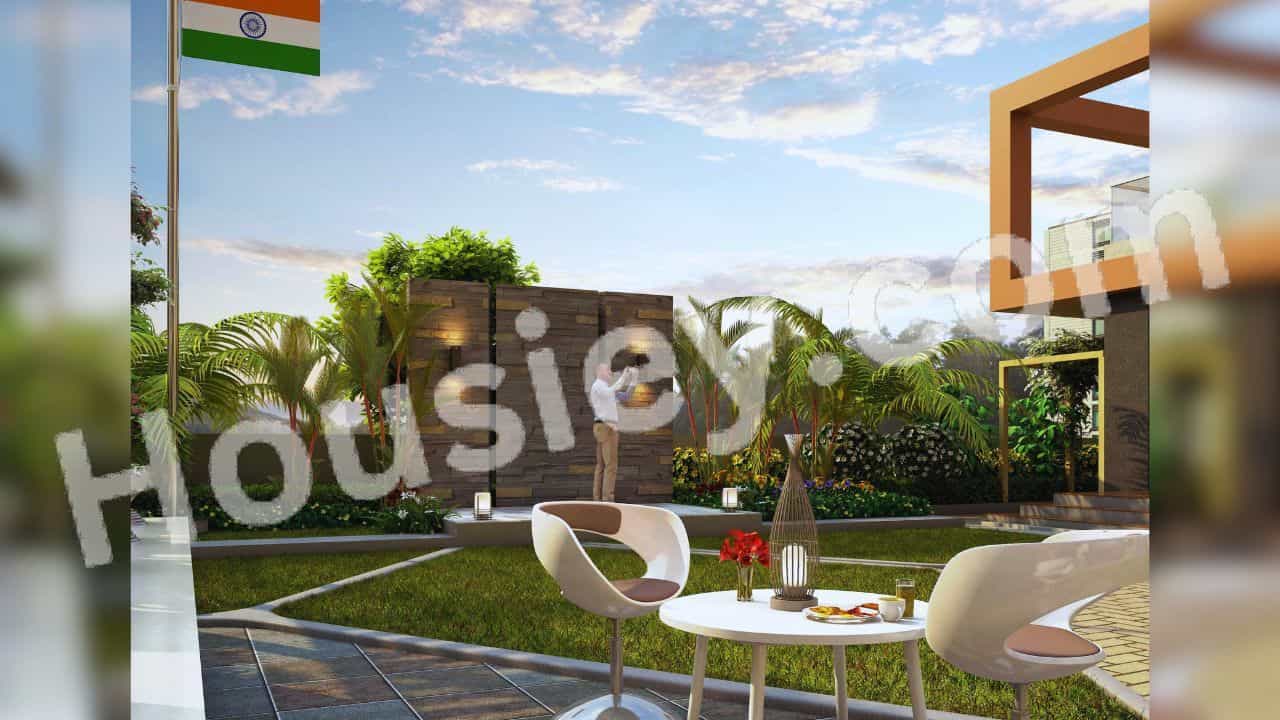 Project image 10
