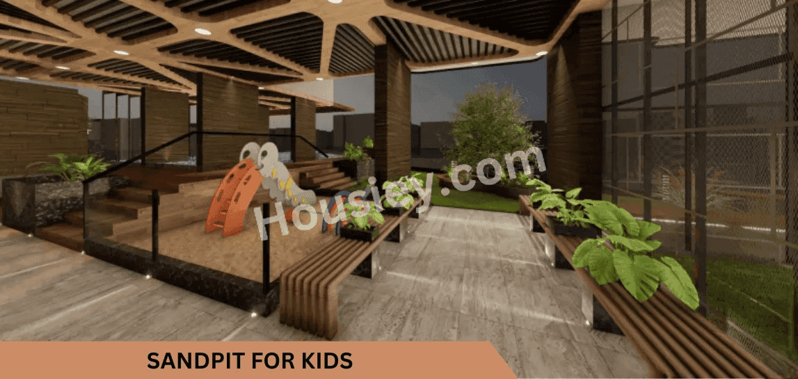 Project image 11