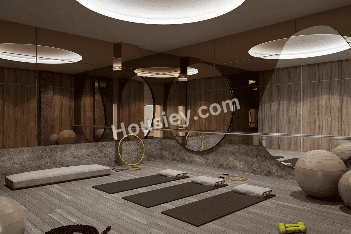 Project image 13