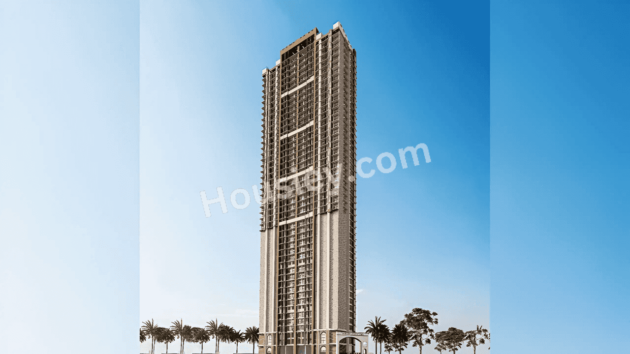 Project image 1