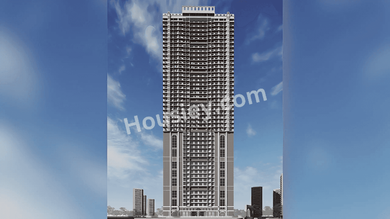 Project image 2