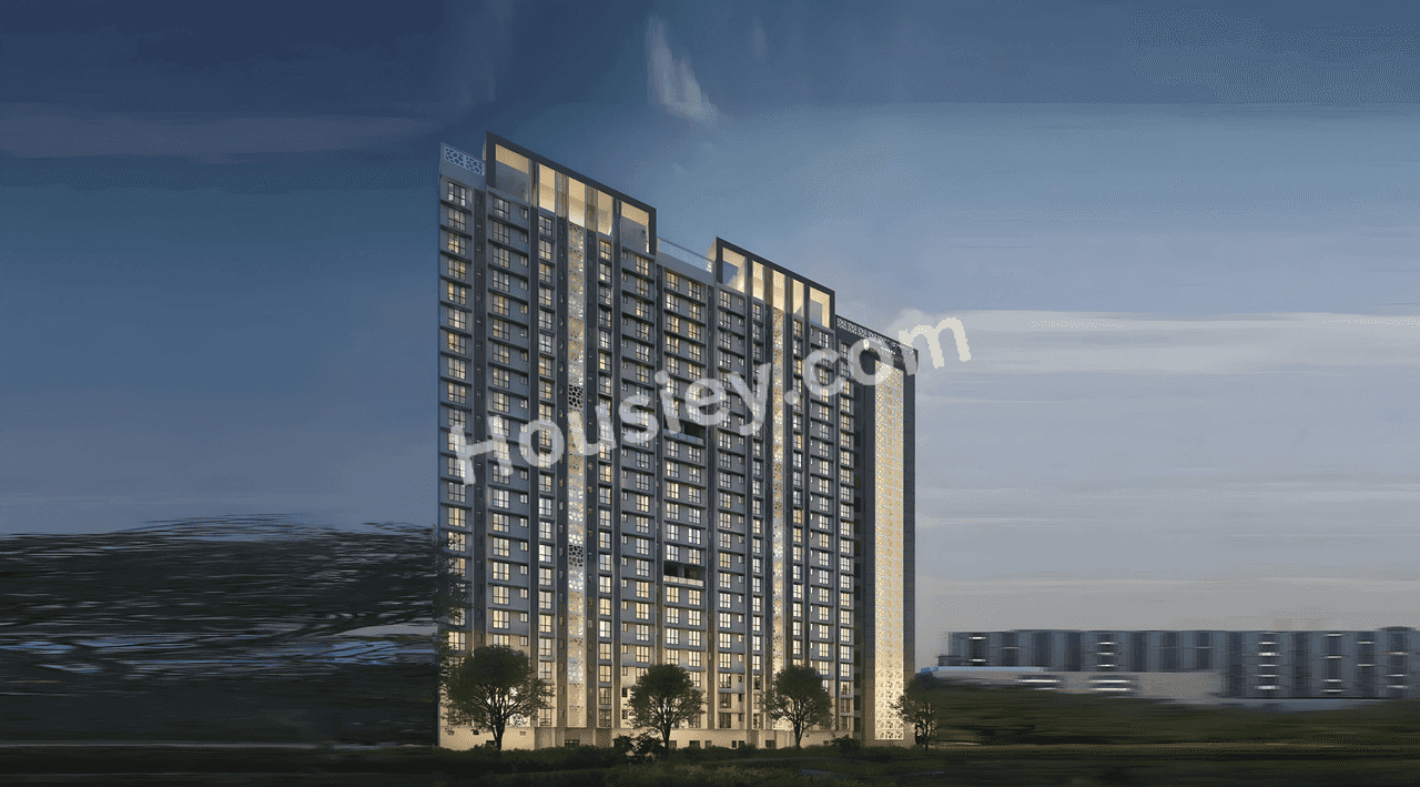 Project image 2