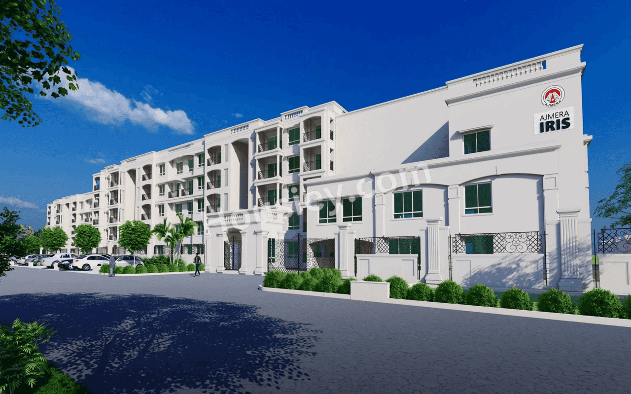 Project image 1