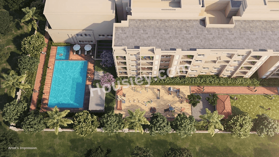 Project image 5