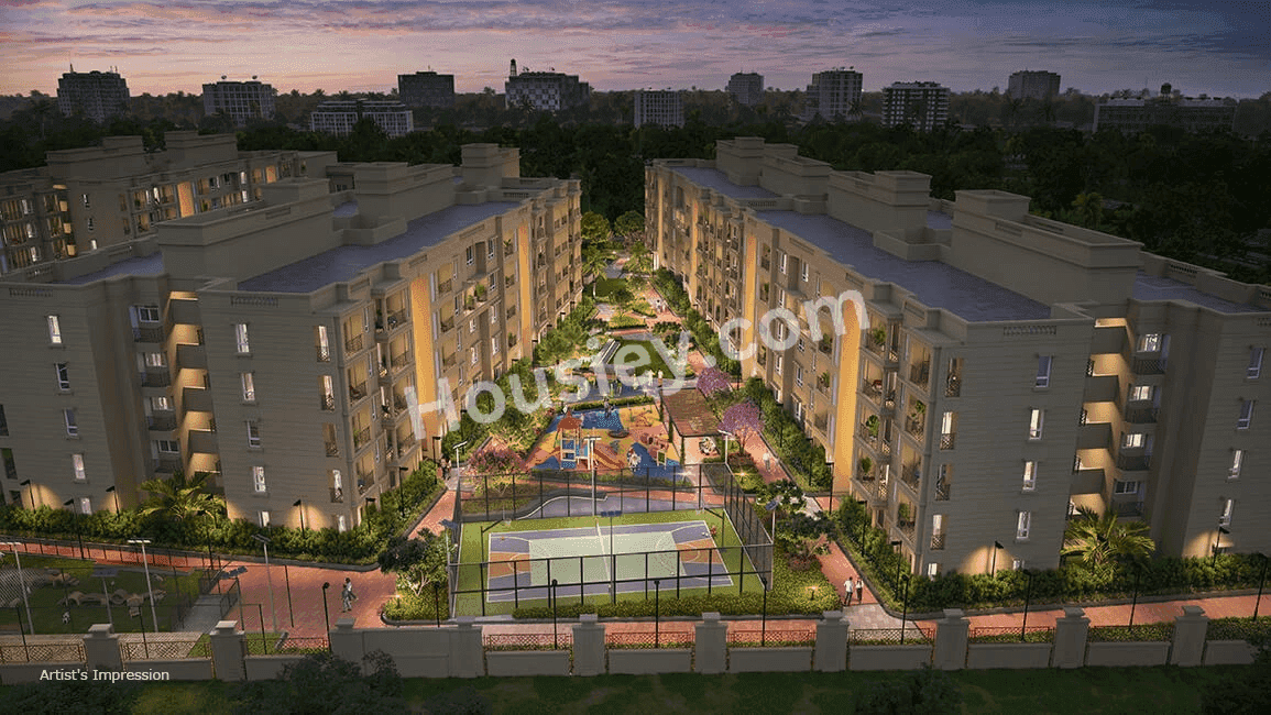 Project image 9