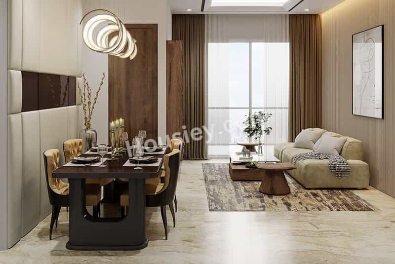 Project image 6