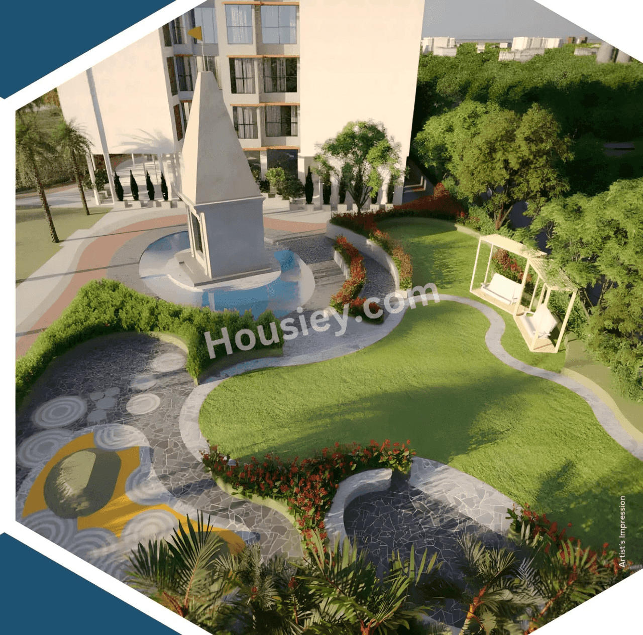 Project image 12