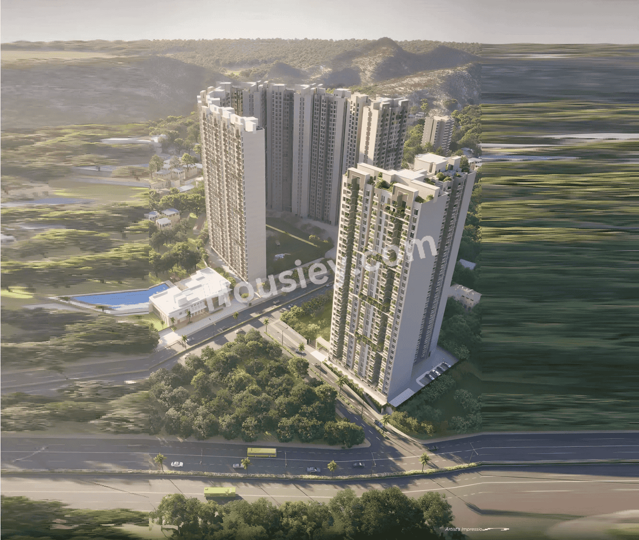 Project image 3