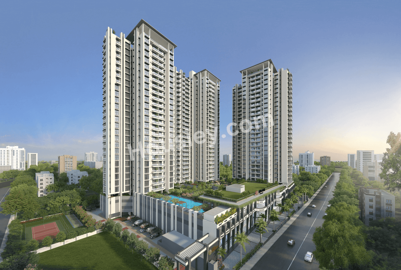 Project image 1