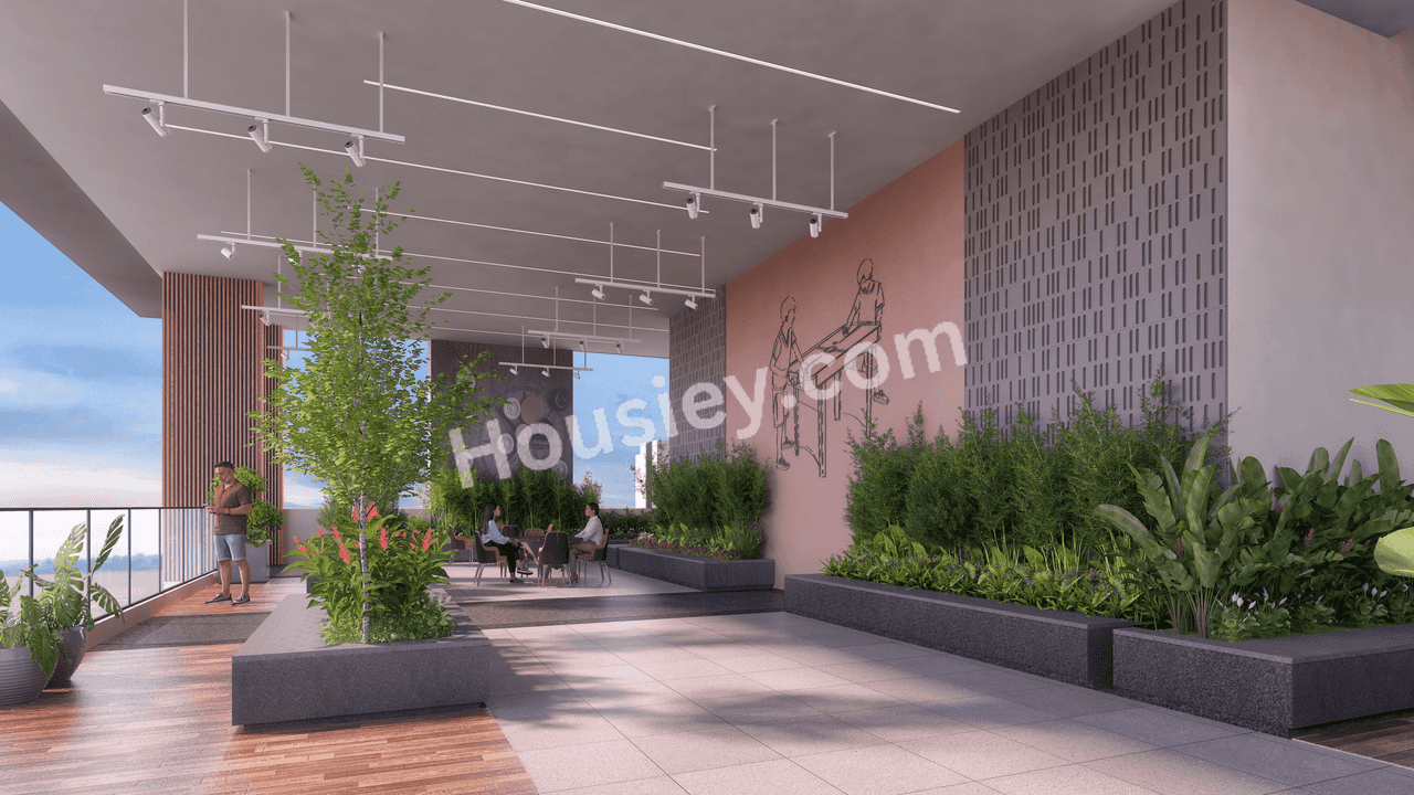 Project image 10