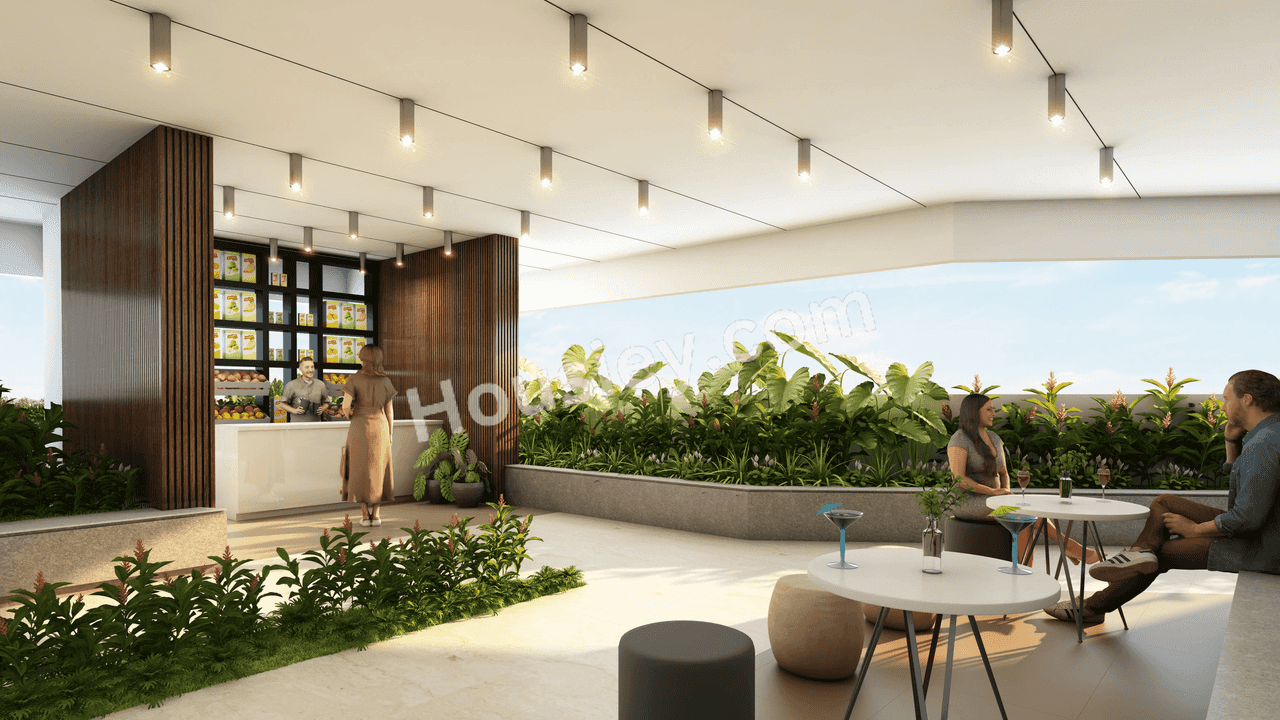 Project image 13