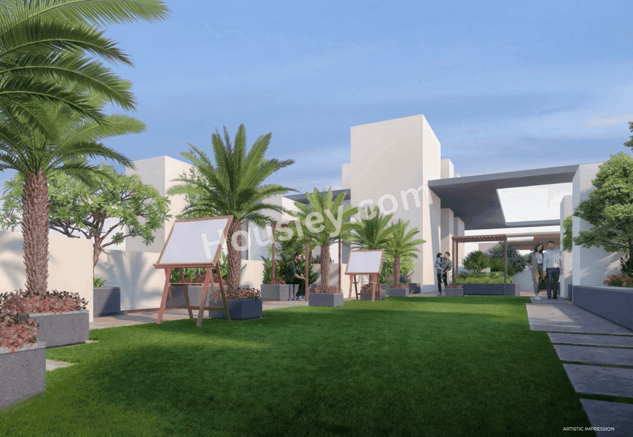 Project image 16