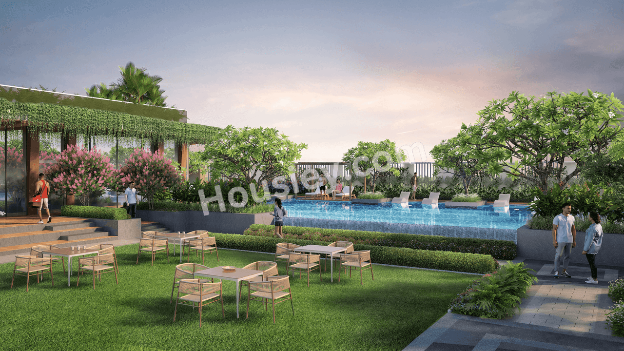 Project image 22