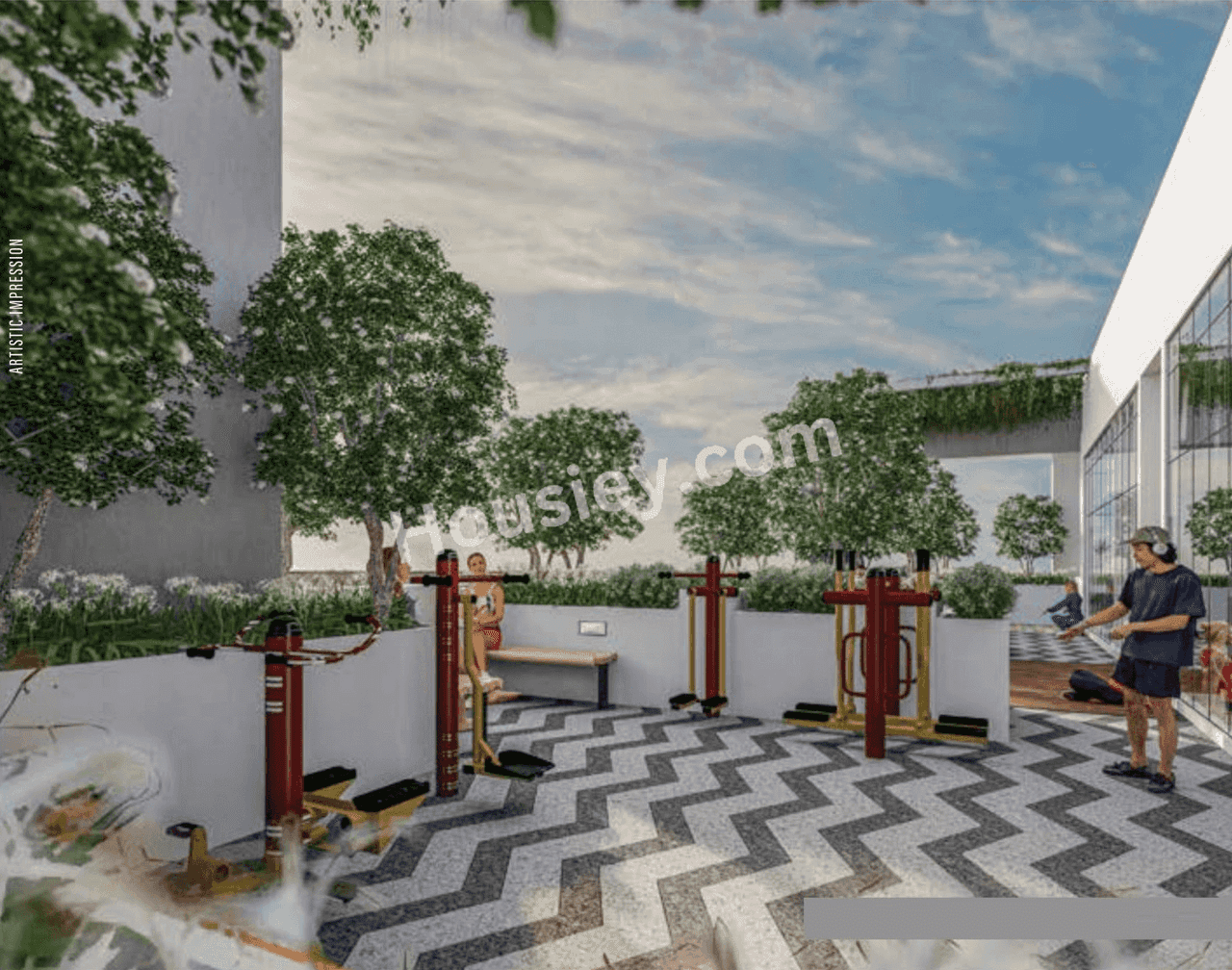 Project image 8