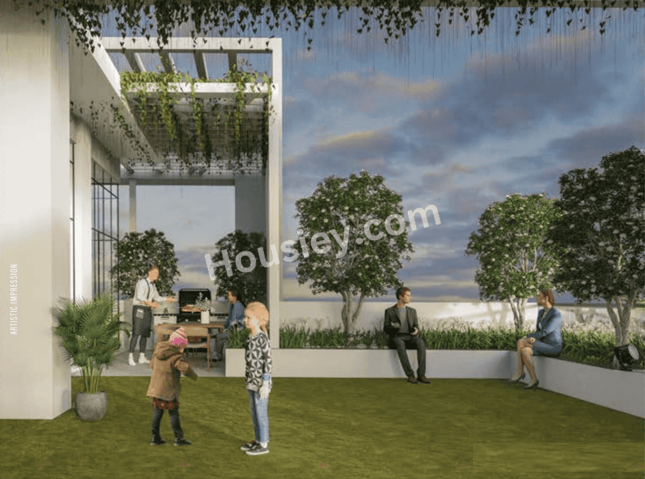 Project image 10