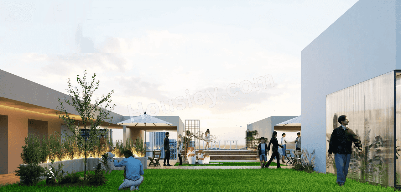 Project image 4