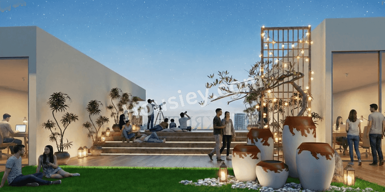 Project image 5
