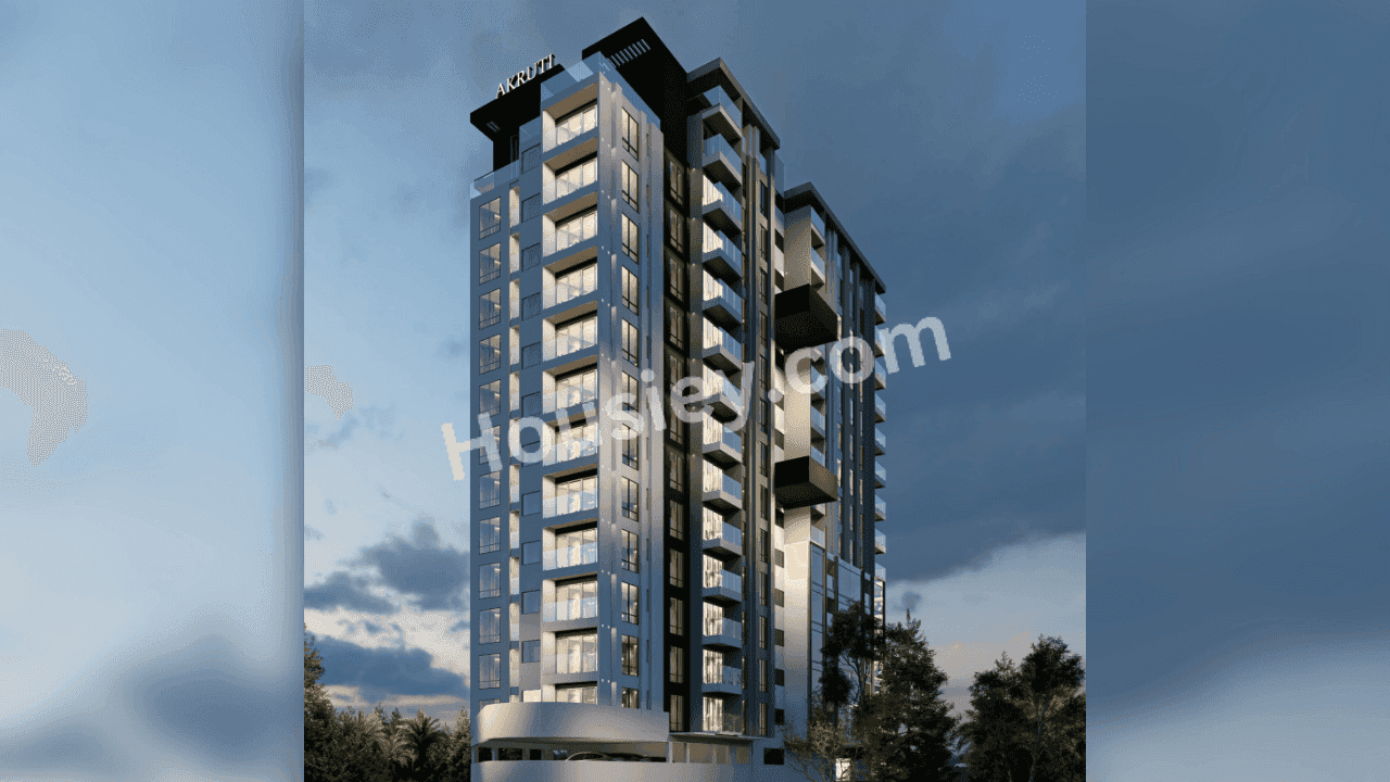 Project image 1