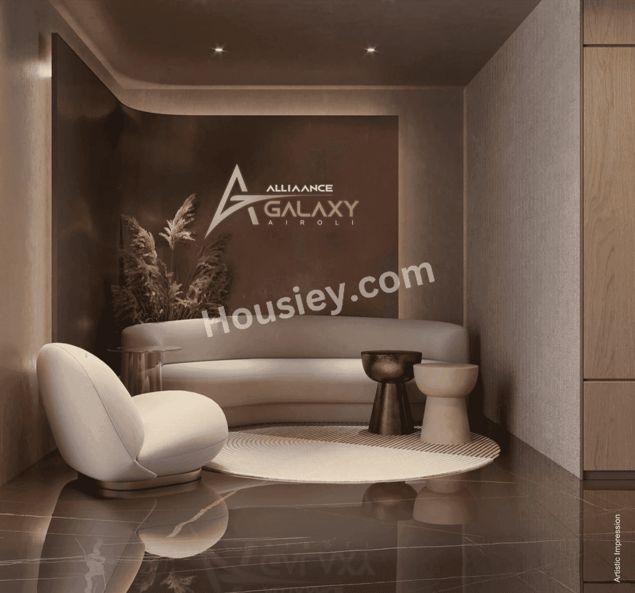 Project image 5