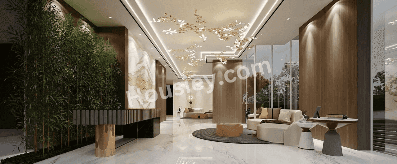 Project image 10