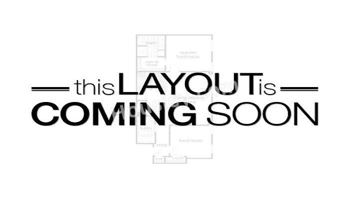 Alliance Vista Master Plan