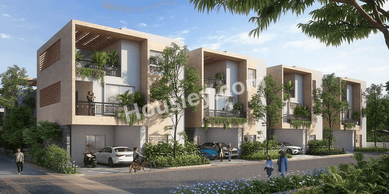 Project image 1