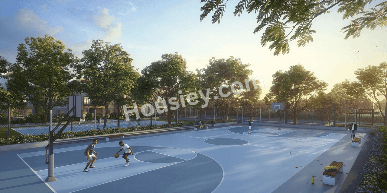 Project image 4