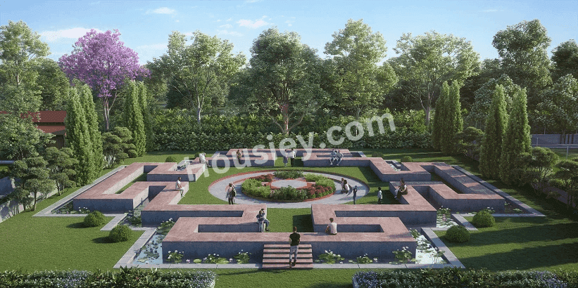 Project image 8