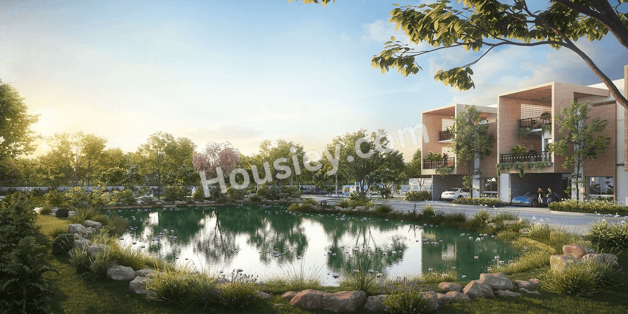 Project image 10