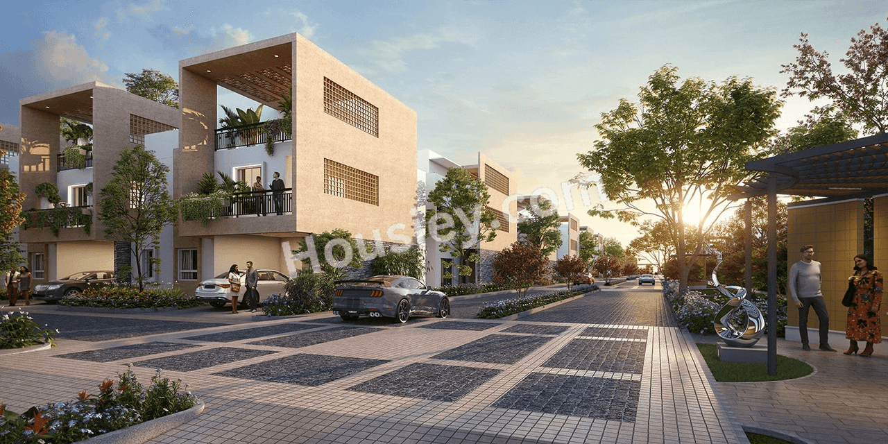 Project image 14