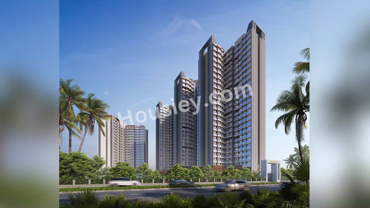 Project image 1