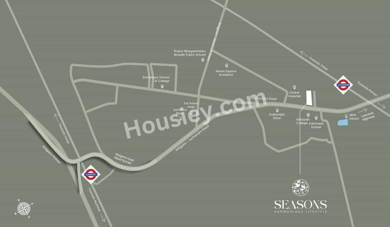 Project image 16