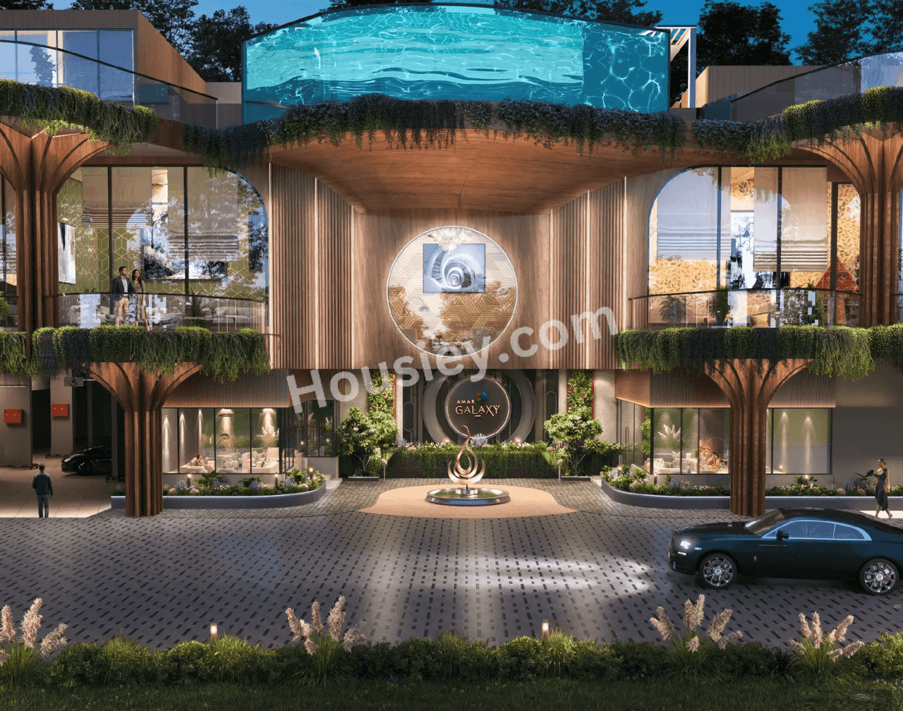 Project image 7