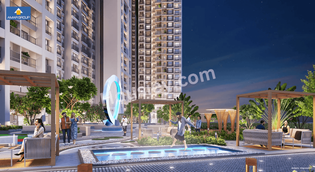 Project image 14